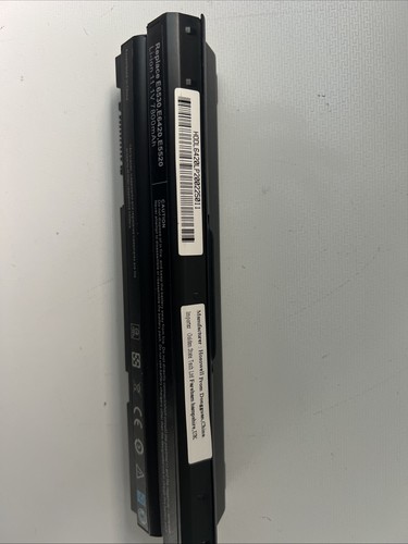 Dell latitude - dell,
