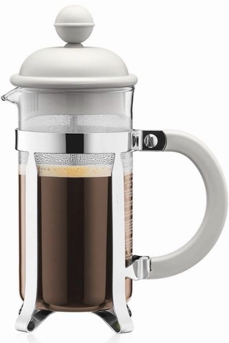 Bodum french press - bodum,