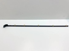 Mercedes-Benz SL R129 Other