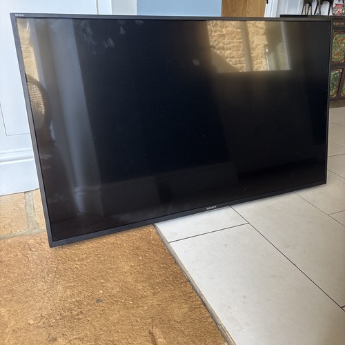 Sony bravia 49xe7002 - sony, kd-49xe7002