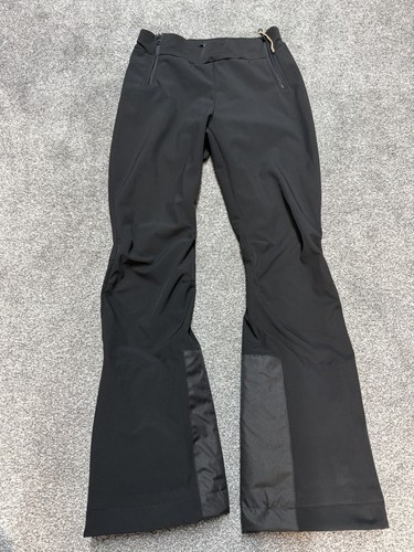 Nwot wedze piste - nwot, 500