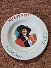 1930 50s mcewans famous - 1930-50s, ales
