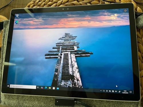 Microsoft surface book tablet - book,