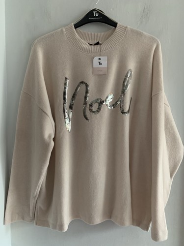 Bnwt soft touch tunic - tu,