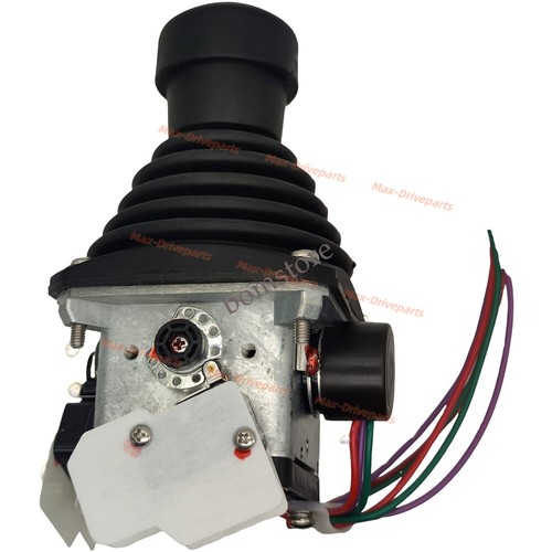 Joystick controller 40613 - joystick,
