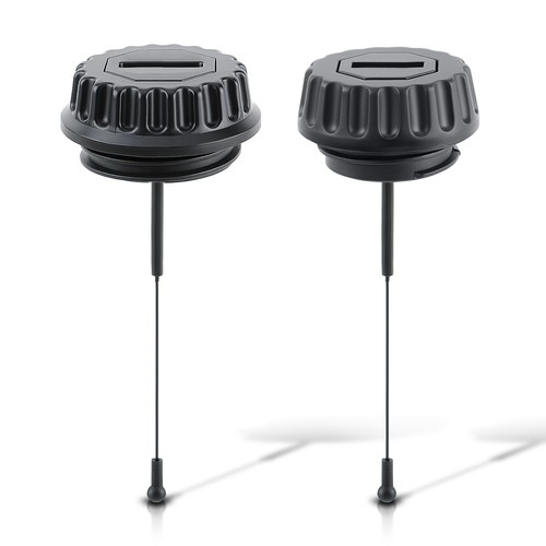 New for stihl 066 ms660 - for,