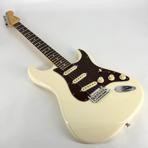 2022 fender american - 2022,