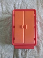 Vintage Barbie Dream House