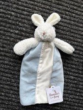 Bunnies the bay - bunnies, by