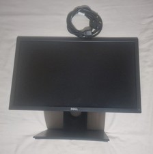 Dell E2216HV 22 Inch Full HD