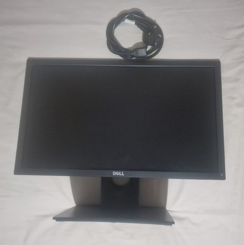 Dell e2216hv inch - dell, 22