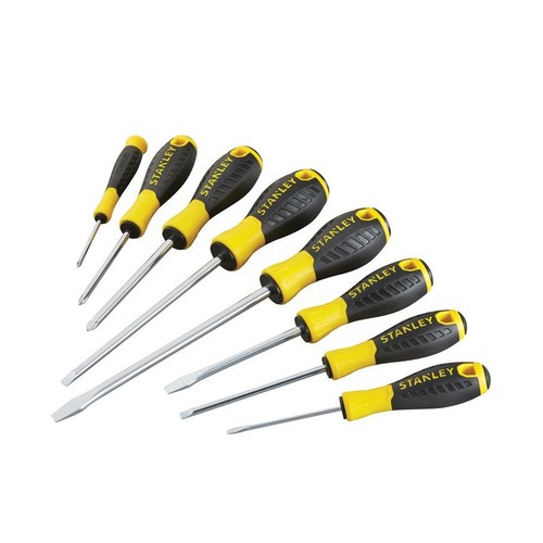 Stanley hand tools - tools, 0-60-210