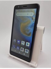 ZTE Blade L9 Grey Unlocked