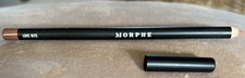 Morphe Color Pencil Lip Liner
