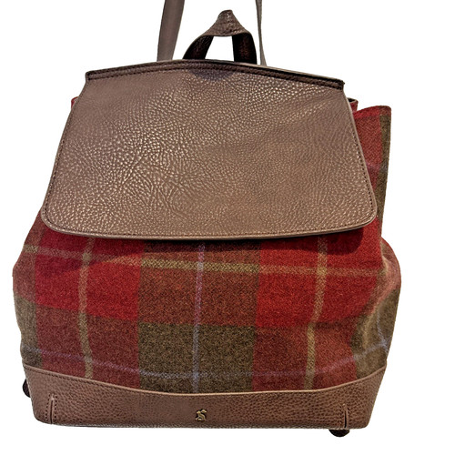 Joules women tweed - joules, women's