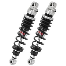 YSS G-Top rear shock absorbers