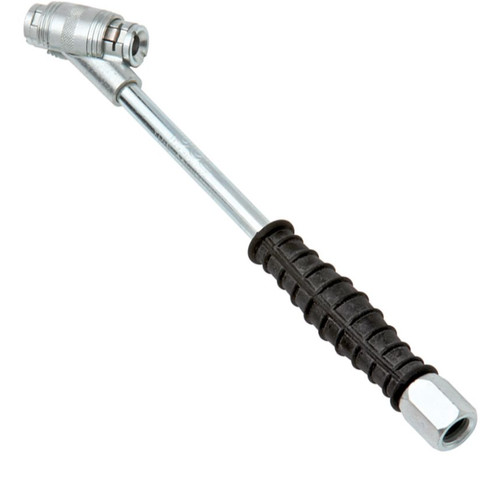 Pcl twin clip tyre valve - twin,