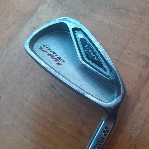 Yonex cyberstar vm1 iron - vm1,