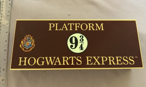 Harry potter hogwarts express - hogwarts,