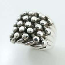 Sterling Silver .925 Vintage