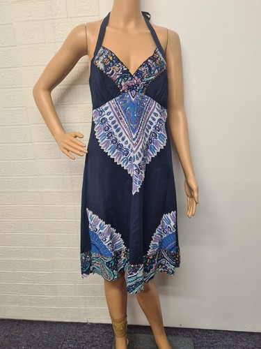 Debenhams red herring summer - red,