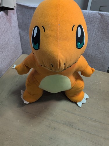 Toy factory pokémon - toy,