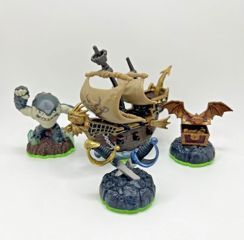 Skylanders spyro adventure - skylanders,