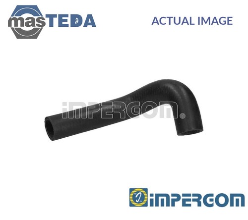 17152 air system cooling - system, hose
