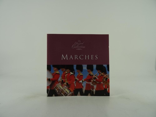 Various artists the classical - various,