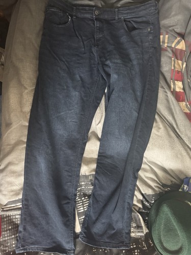 Men next jeans 38r - next,