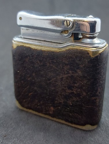 Colibri monogas vintage - colibri, 20