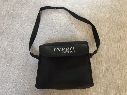 Inpro japanese binoculars - inpro,