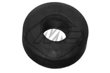 Stabilizer rubber bush Front