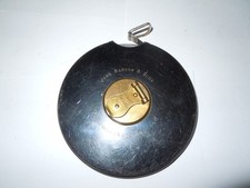 Vintage John Rabone & Sons No