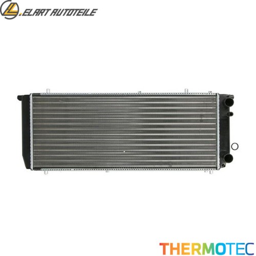 Radiator engine cooling - engine,