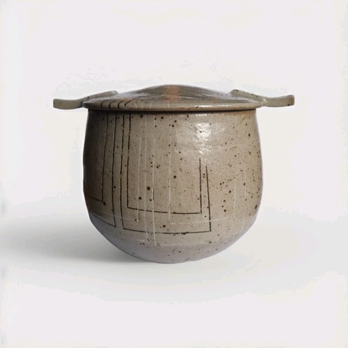 Rare jane searle studio - rare,