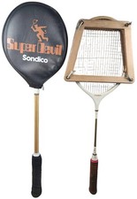 Grays Cambridge & Slazenger