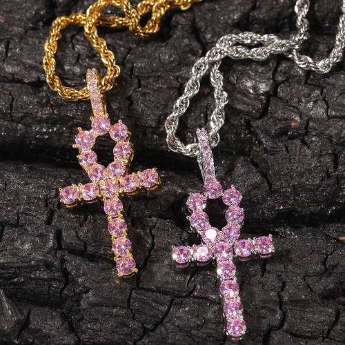Egyptian ankh key life - egyptian,