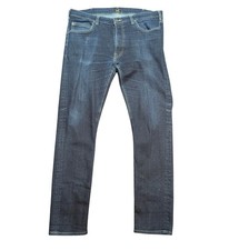 Vintage Jeans | Mens Retro
