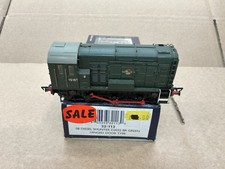 Bachmann gauge diesel - bachmann,