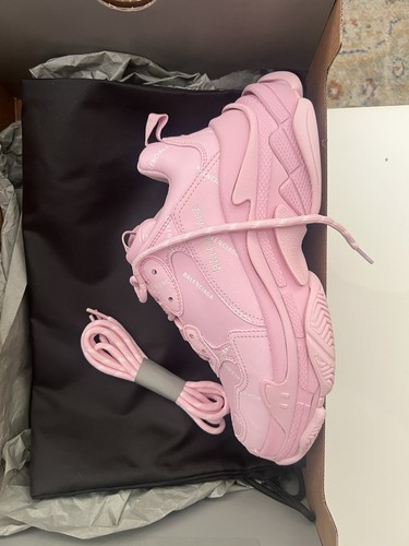 Balenciaga shoes for womens - balenciaga,