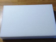 Foam Padding Block Easy Cut