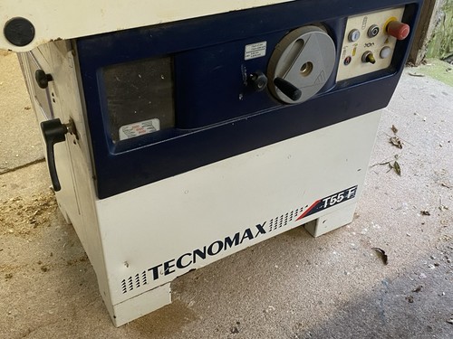 Single phase techno max - , t55f