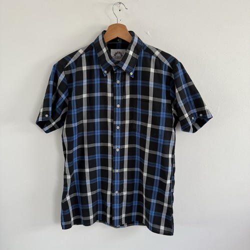 Brutus shirt mens - brutus,