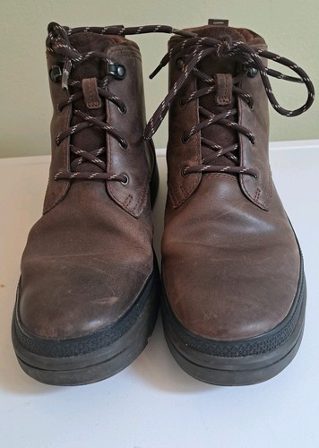 Clarks bradbury goretex - clarks,,
