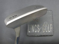 Callaway Bobby Jones BJ-6