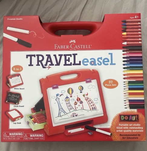 Clearance faber castell - *clearance*, faber-castell