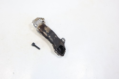 Genuine exhaust pipe - pipe, husqvarna