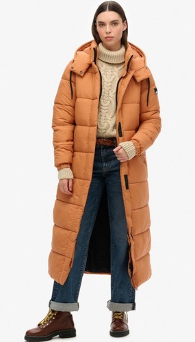 Superdry women ripstop - superdry,