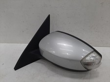 FORD S-MAX TITANIUM TDCI MK1